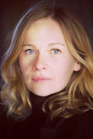 Annabelle Hettmann Image