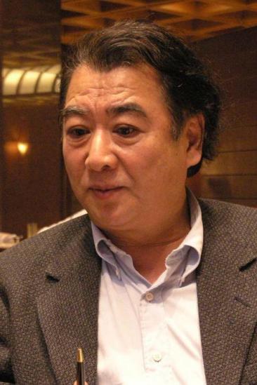 Hah Myung-joong Image