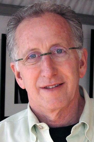Tom Stern Image