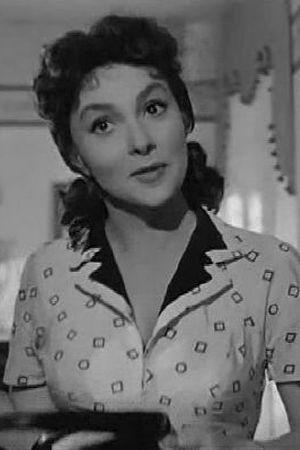 Nanda Primavera Image