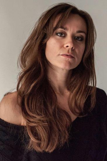 Victoria Sordo Image