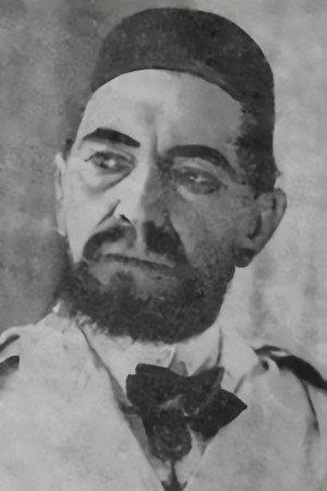 Iona Talanov Image