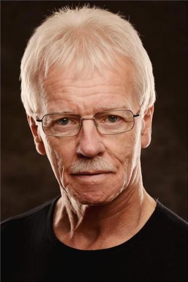 Patrick Carney Junior Image