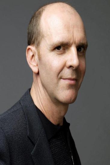 Florent Gibassier Image