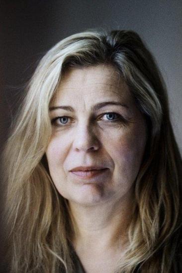 Lone Scherfig Image