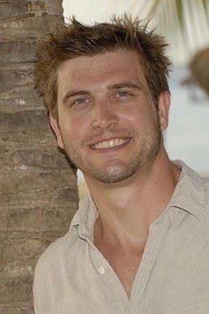 Joshua Brunson Image