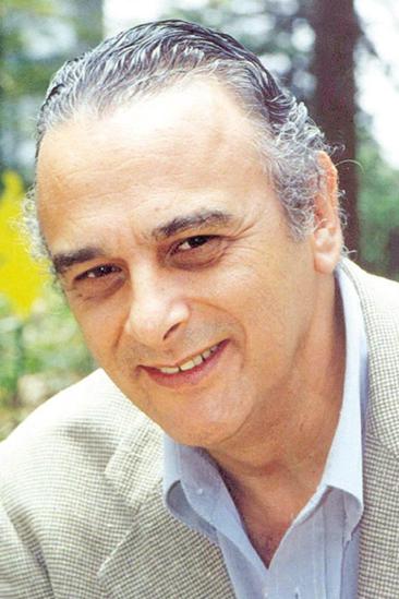 Luiz Baccelli Image