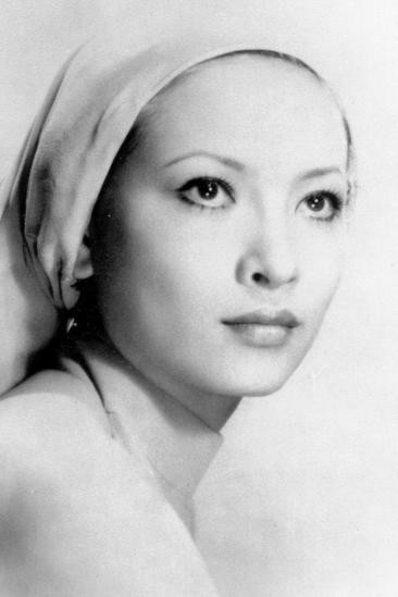 Hsu Feng Image