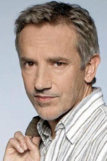 Jean-Pierre Lorit Image