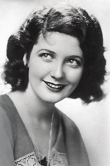 Merna Kennedy Image
