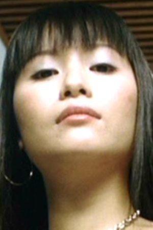 Shirley Hung Suet-Ying Image