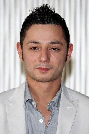 Pierpaolo Zizzi Image