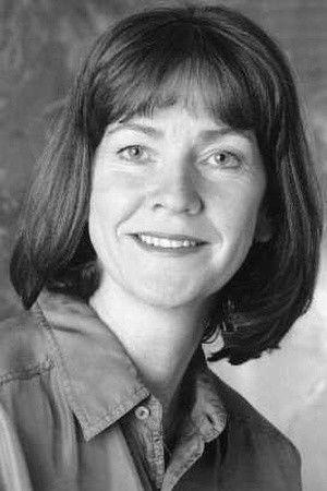 Hanna María Karlsdóttir Image