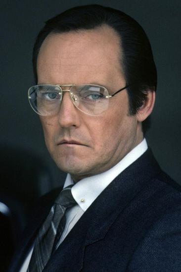 Dennis Lipscomb Image