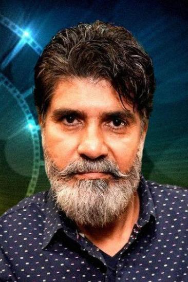 Suvinder Vicky Image