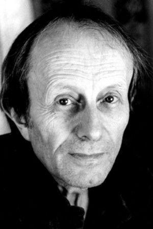 Jean-Pol Dubois Image