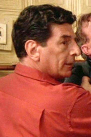 Ronald Maccone Image