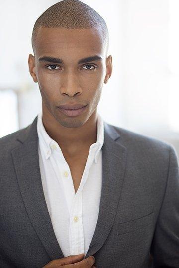 Julian Elijah Martinez Image