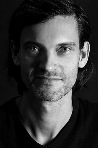 Balázs Czukor Image