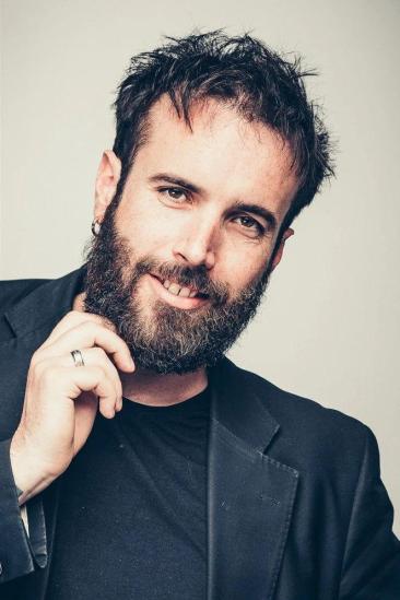 Aymeric Lompret Image