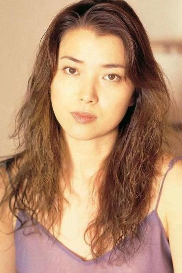 Mayuko Sasaki Image