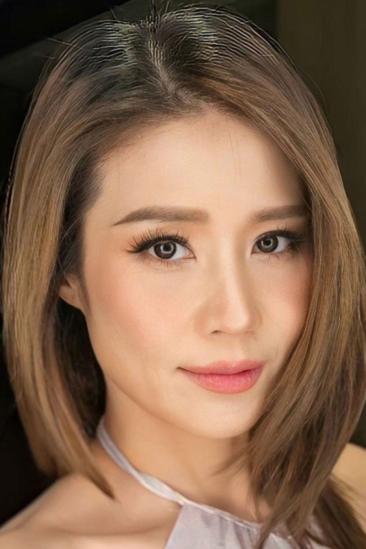 Kornpassorn Ratanameathanont Image