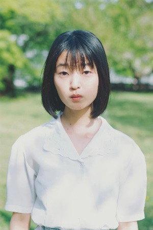 Tomoko Hoshi Image