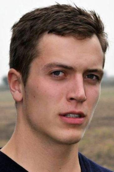 Morten Vang Simonsen Image