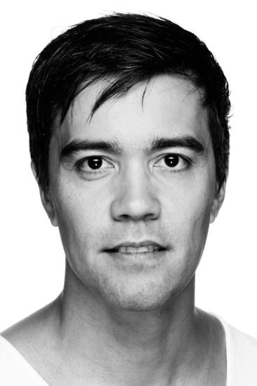 Hermann Sabado Image