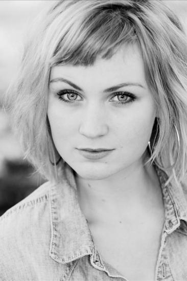 Hannah Daniel Image