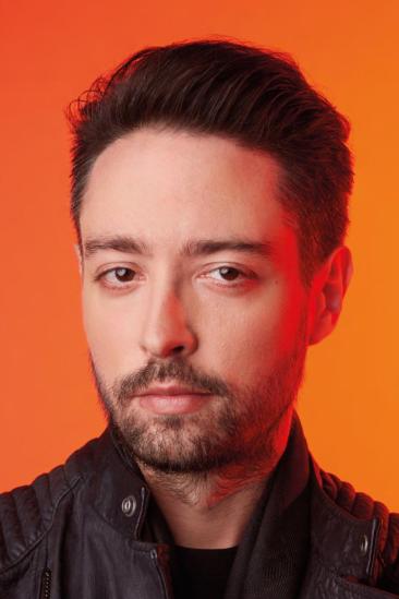 Chulachak Chakrabongse Image