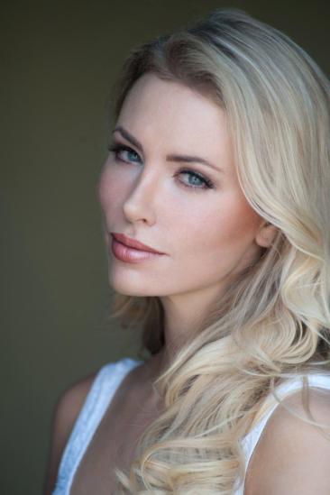 Valarie Kobrovsky Image