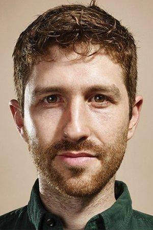 Tristan Harris Image