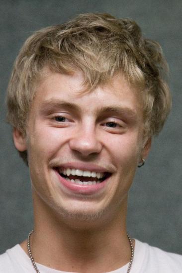 Aleksandr Golovin Image