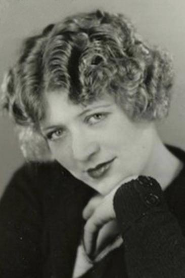 Laure Diana Image
