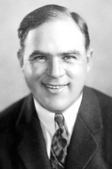Hal Roach Image