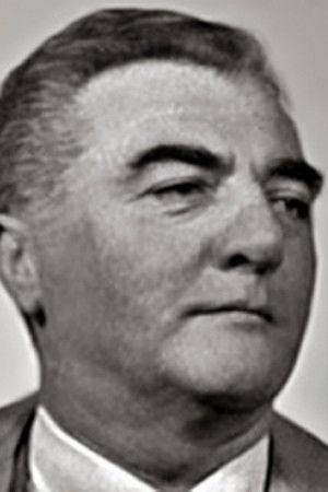 Marcel Bernier Image