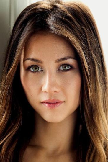 Jessica Blythe Kemejuk Image