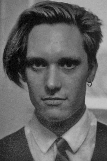Georgi Guryanov Image
