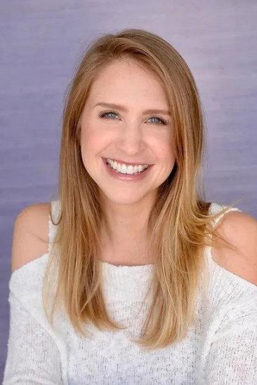 Emily Falkenstein Image