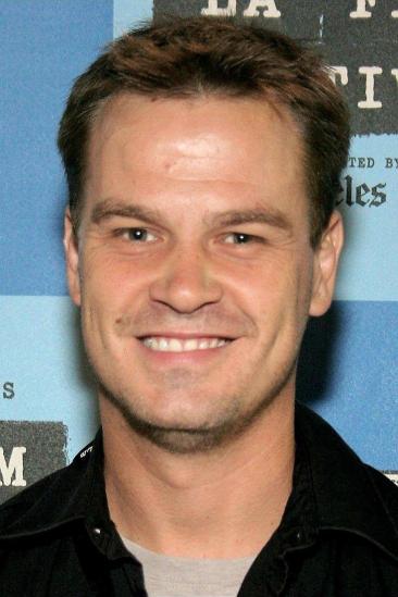 Chris Mass Image