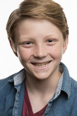 Owen Vitullo Image
