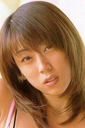 Kei Mizutani Image