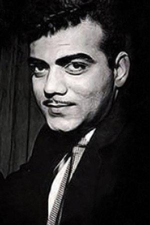 Mehmood Image