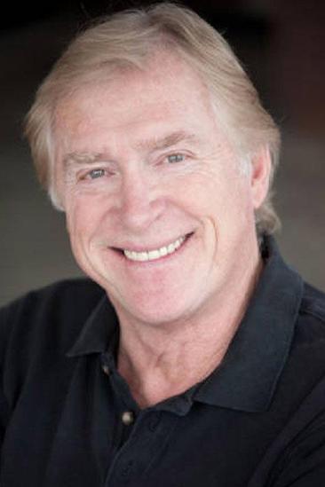 Dave Nichols Image