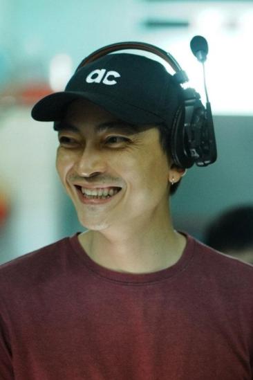 Khương Ngọc Image