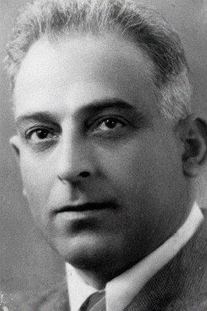 Aghadadash Gurbanov Image