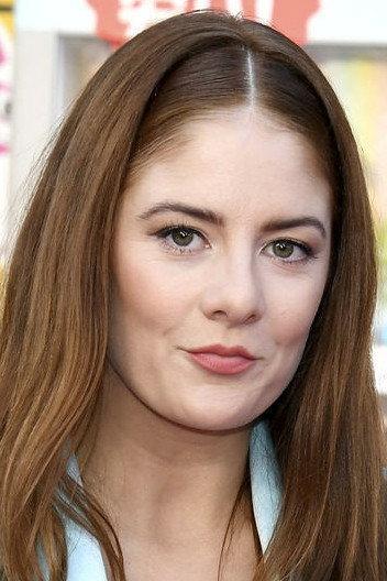 Emily Tremaine Image