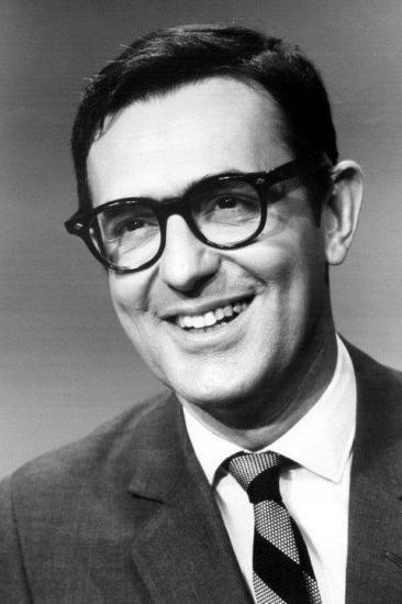 Larry Blyden Image
