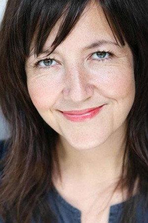 Sophie Duval Image